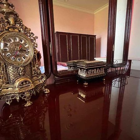 Hotel G I O Samtredia Εξωτερικό φωτογραφία
