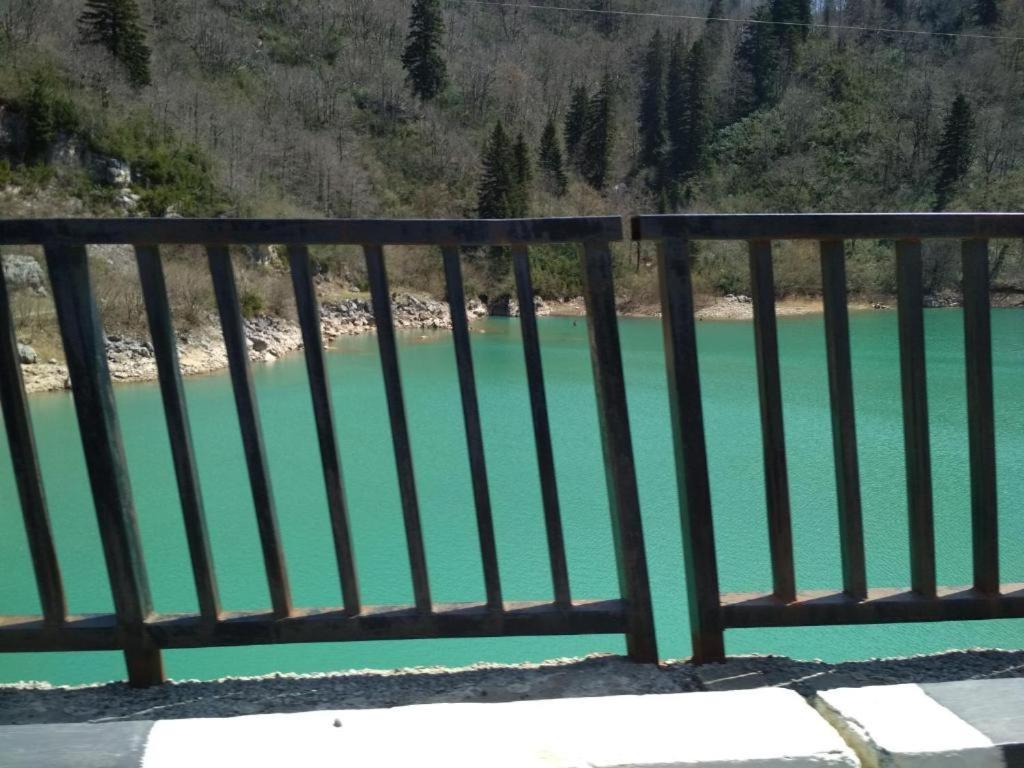 Hotel G I O Samtredia Εξωτερικό φωτογραφία