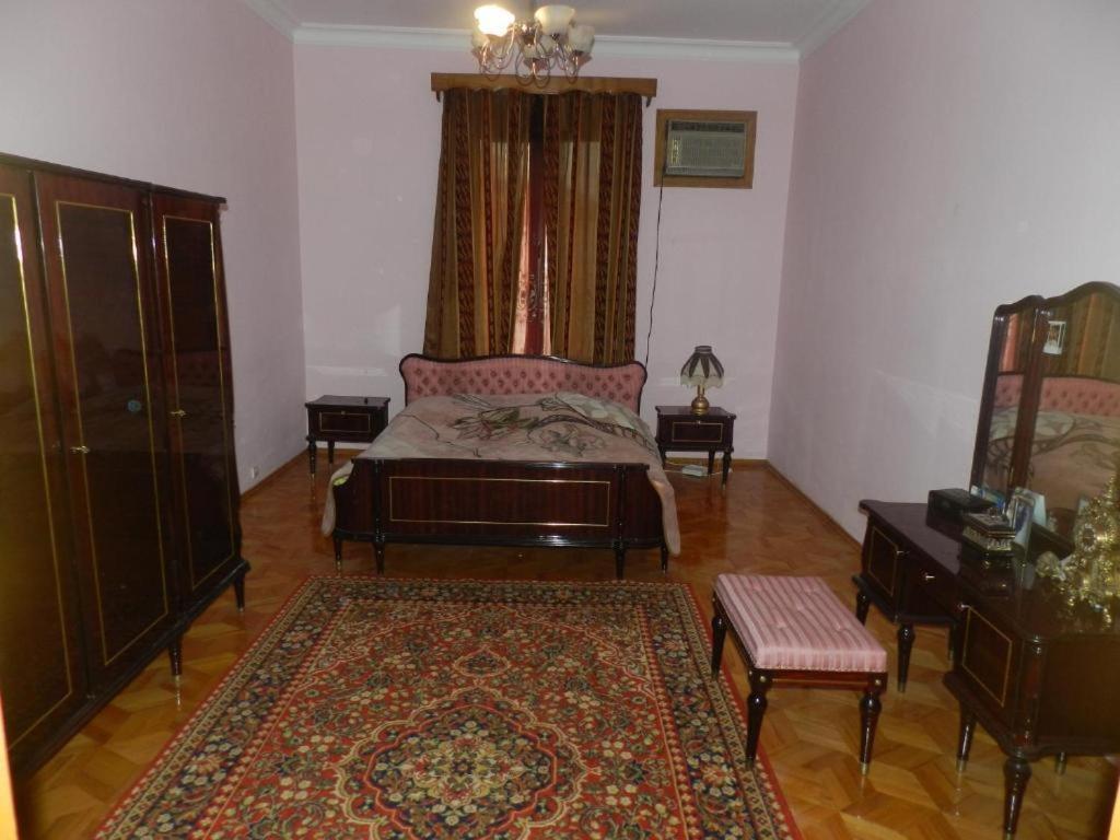 Hotel G I O Samtredia Εξωτερικό φωτογραφία