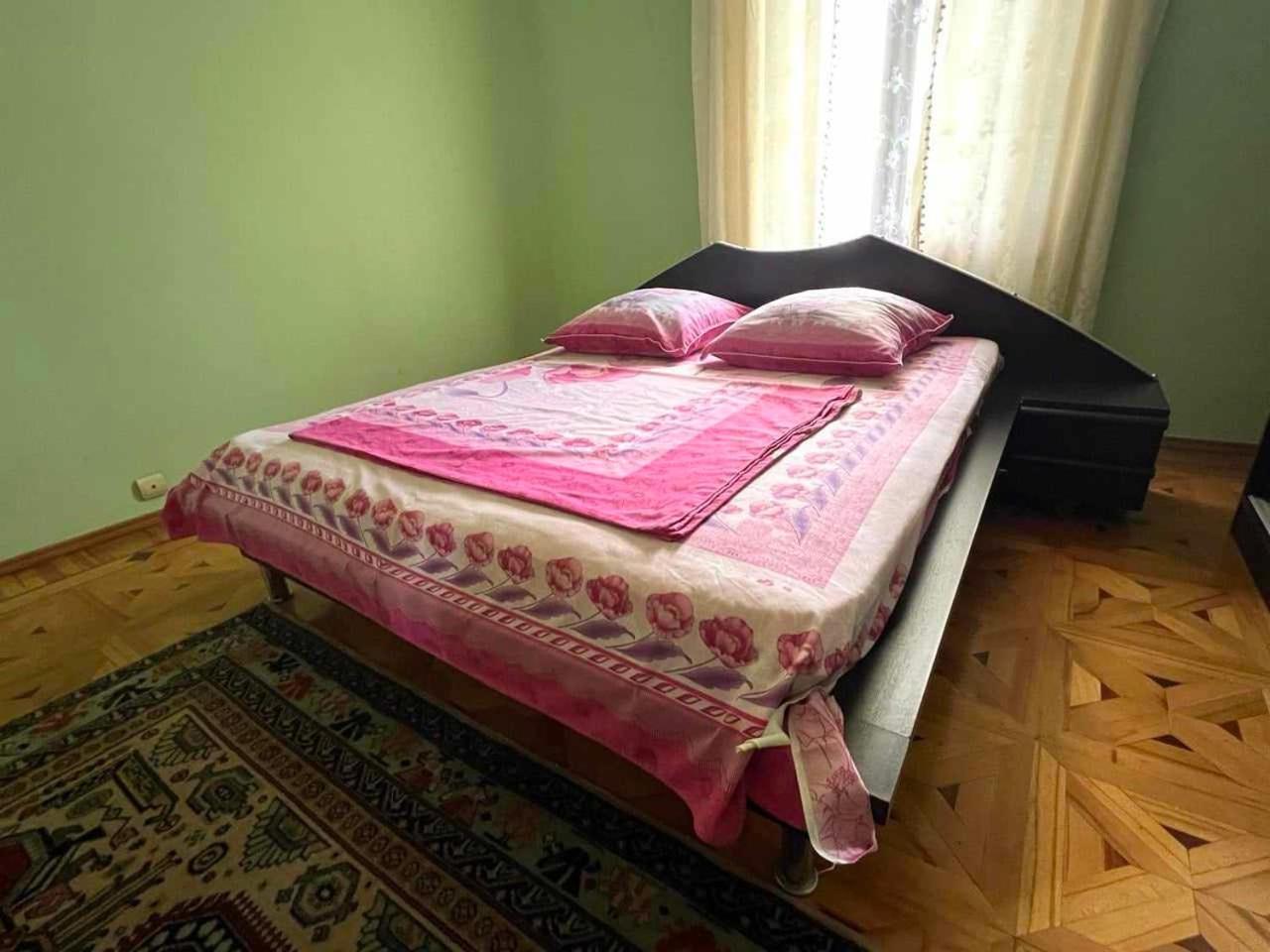 Hotel G I O Samtredia Εξωτερικό φωτογραφία