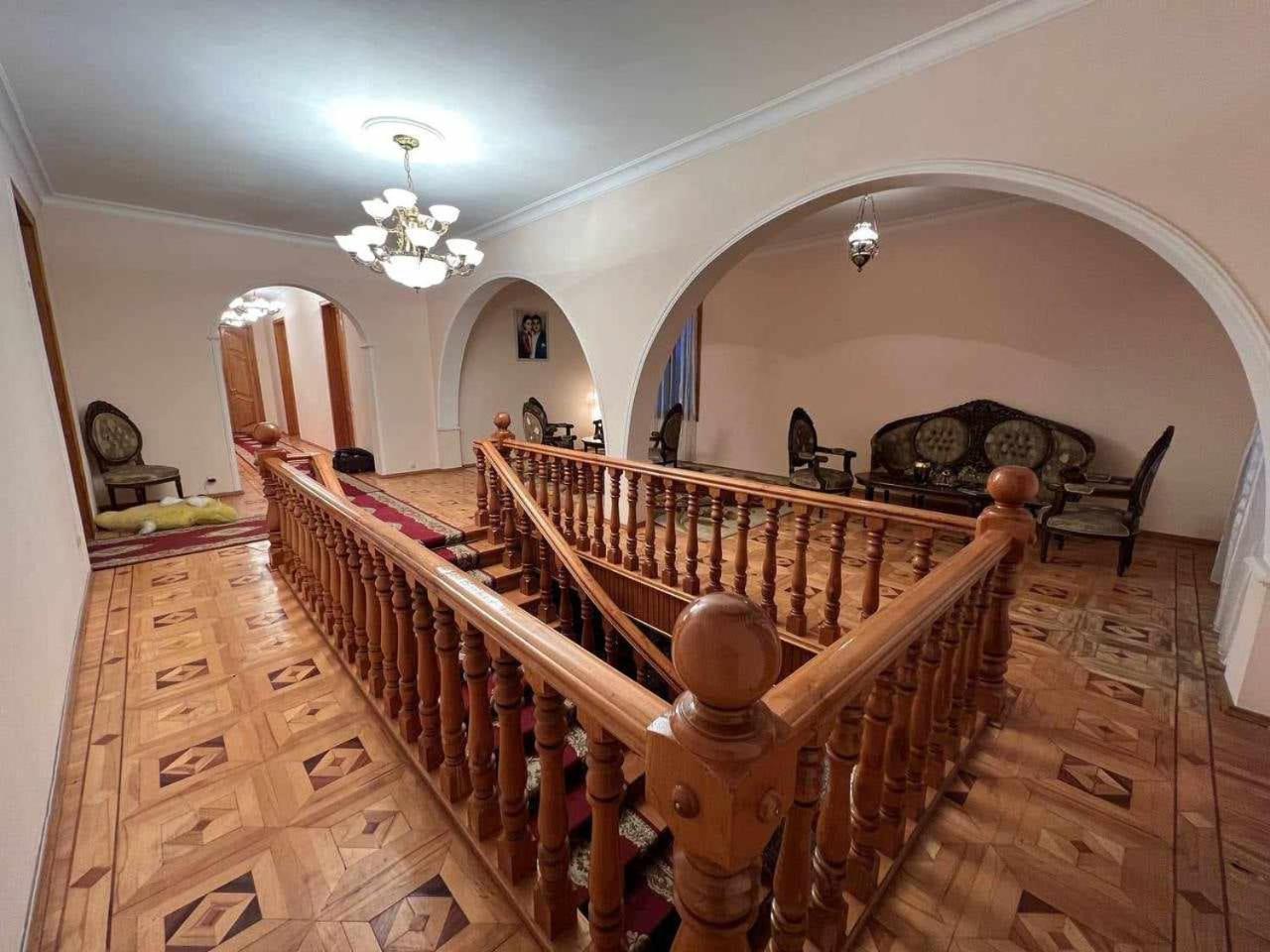 Hotel G I O Samtredia Εξωτερικό φωτογραφία